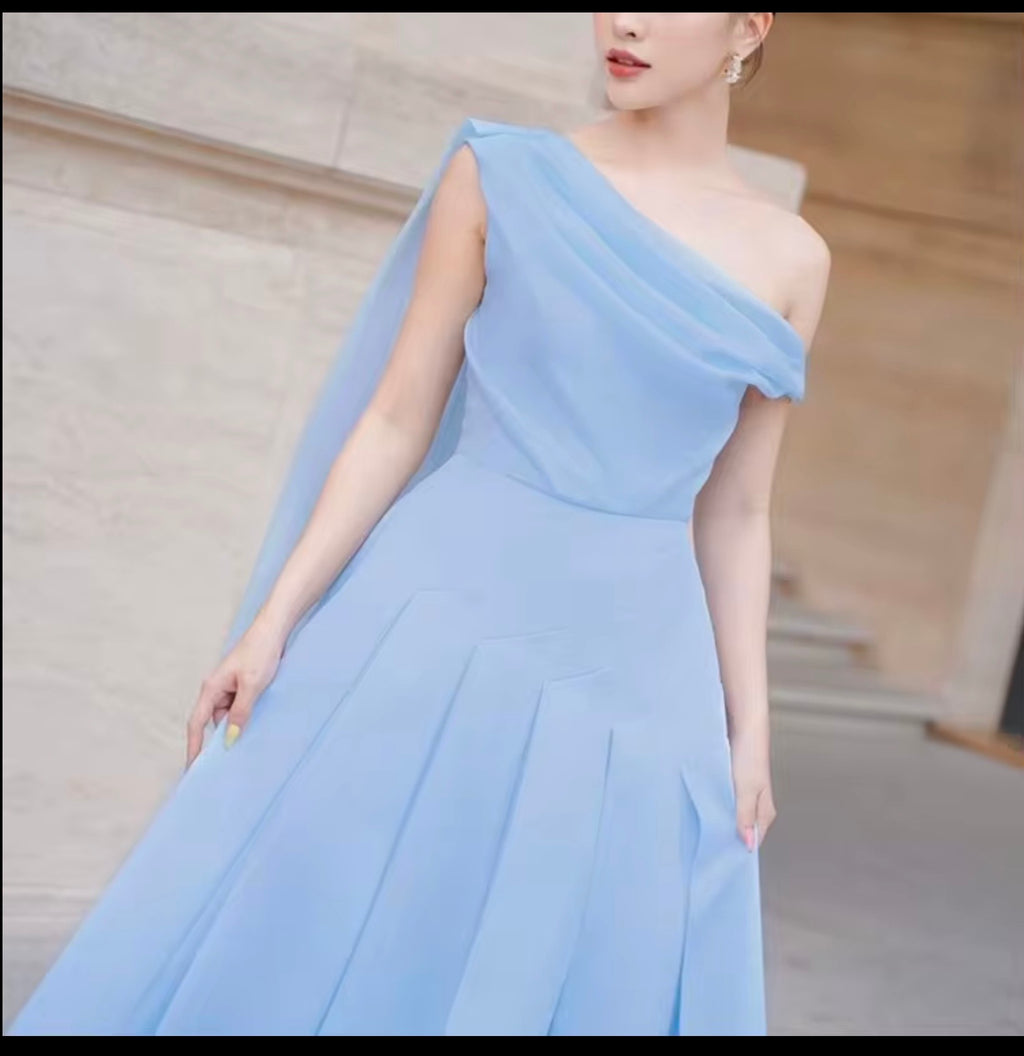 Collection Divine