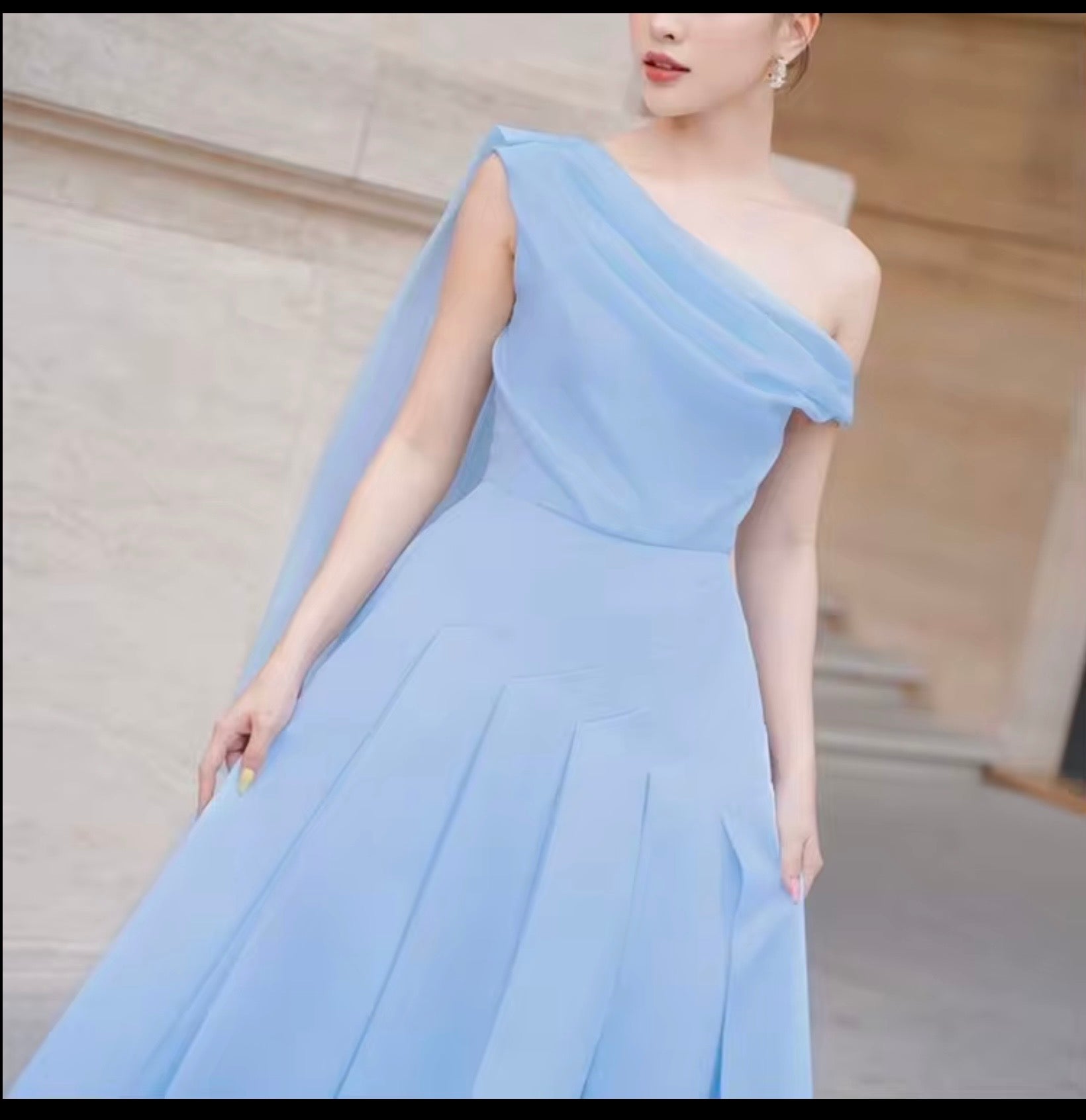 Collection Divine