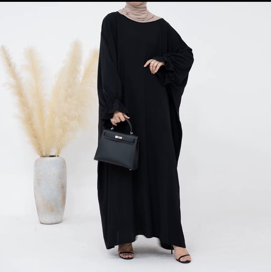 Collection Pudique