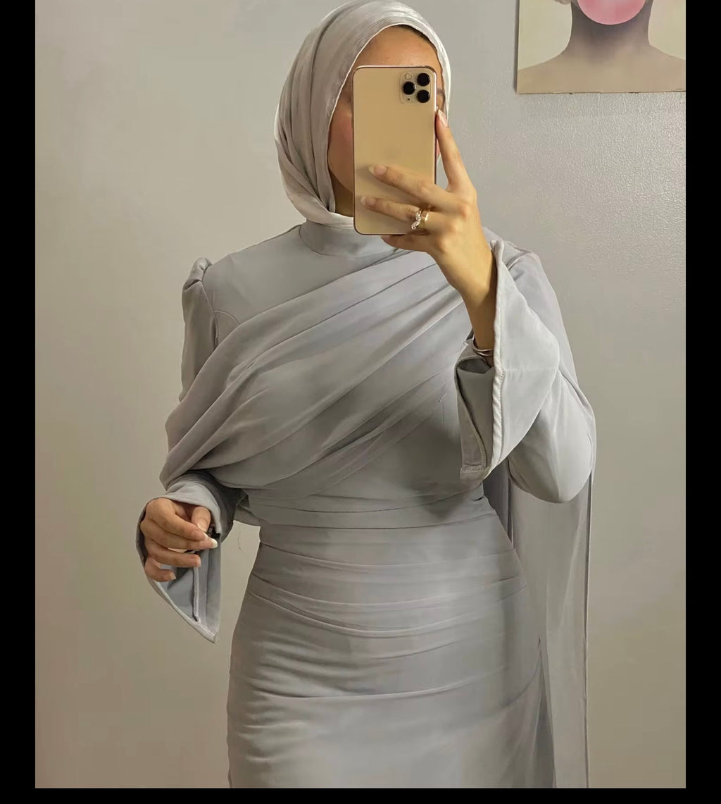 Collection Pudique