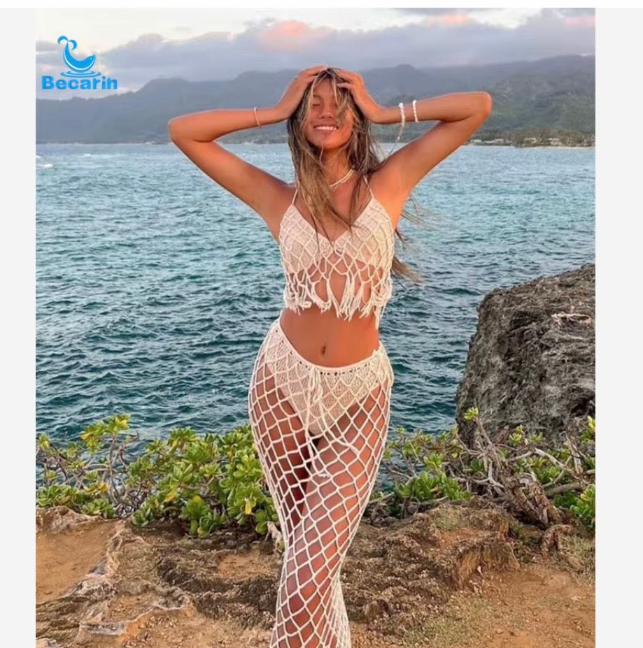 Collection Bikini MALAHIT