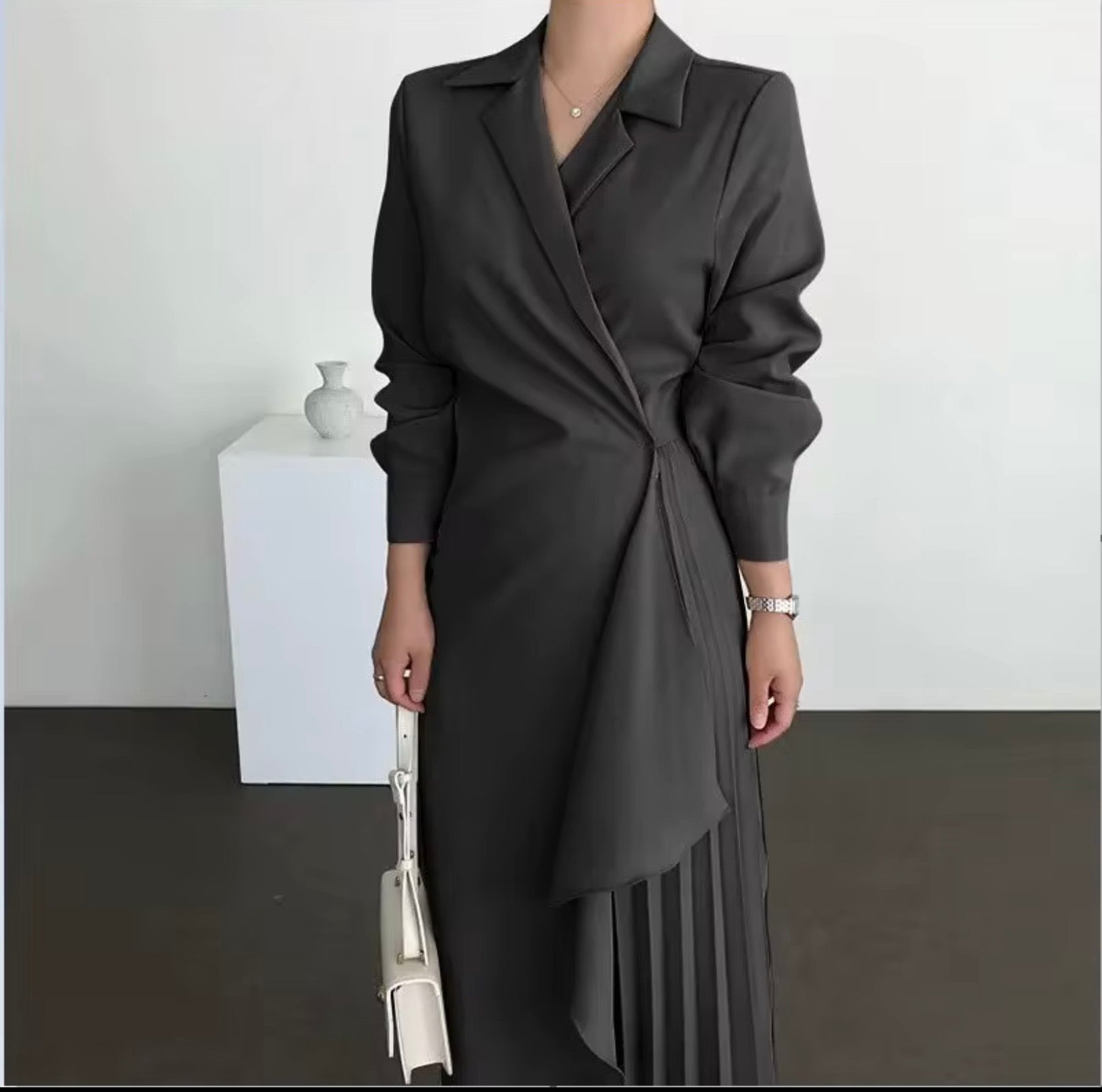 Collection Abaya – Maison Malahit
 🧕🏼
