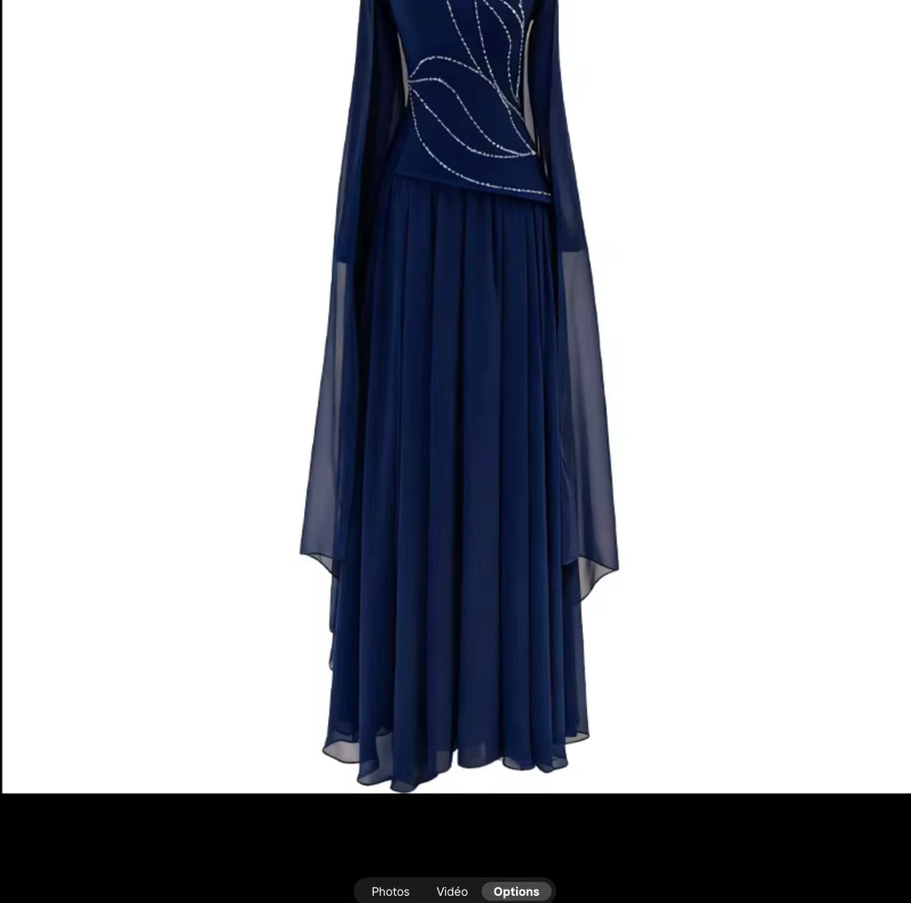 Collection Pudique