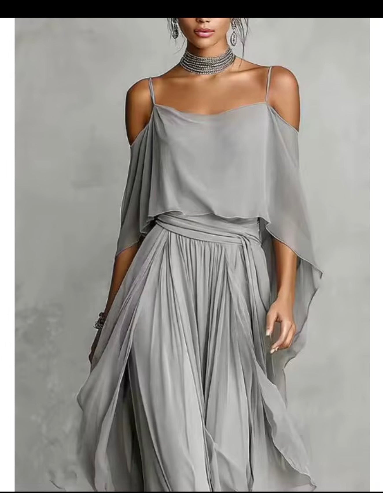 Ensemble ELYA