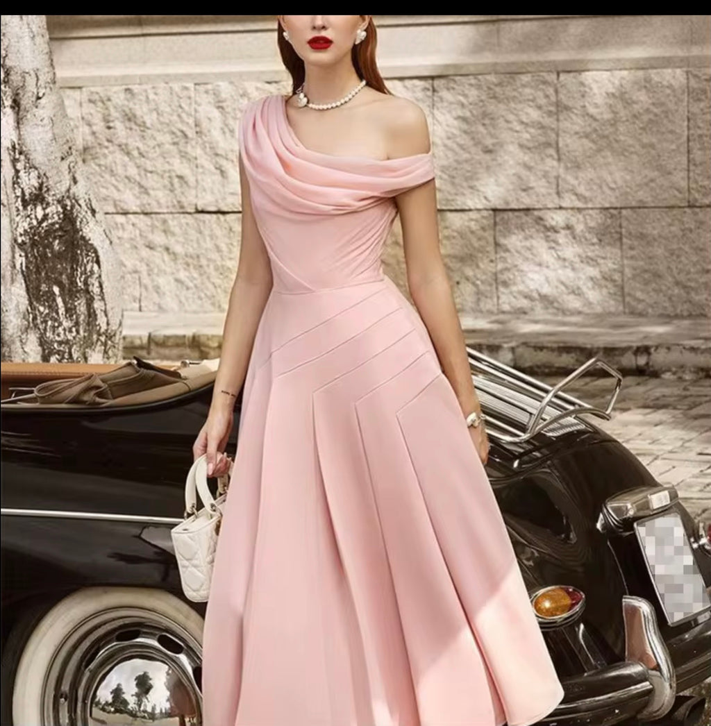 Collection Divine