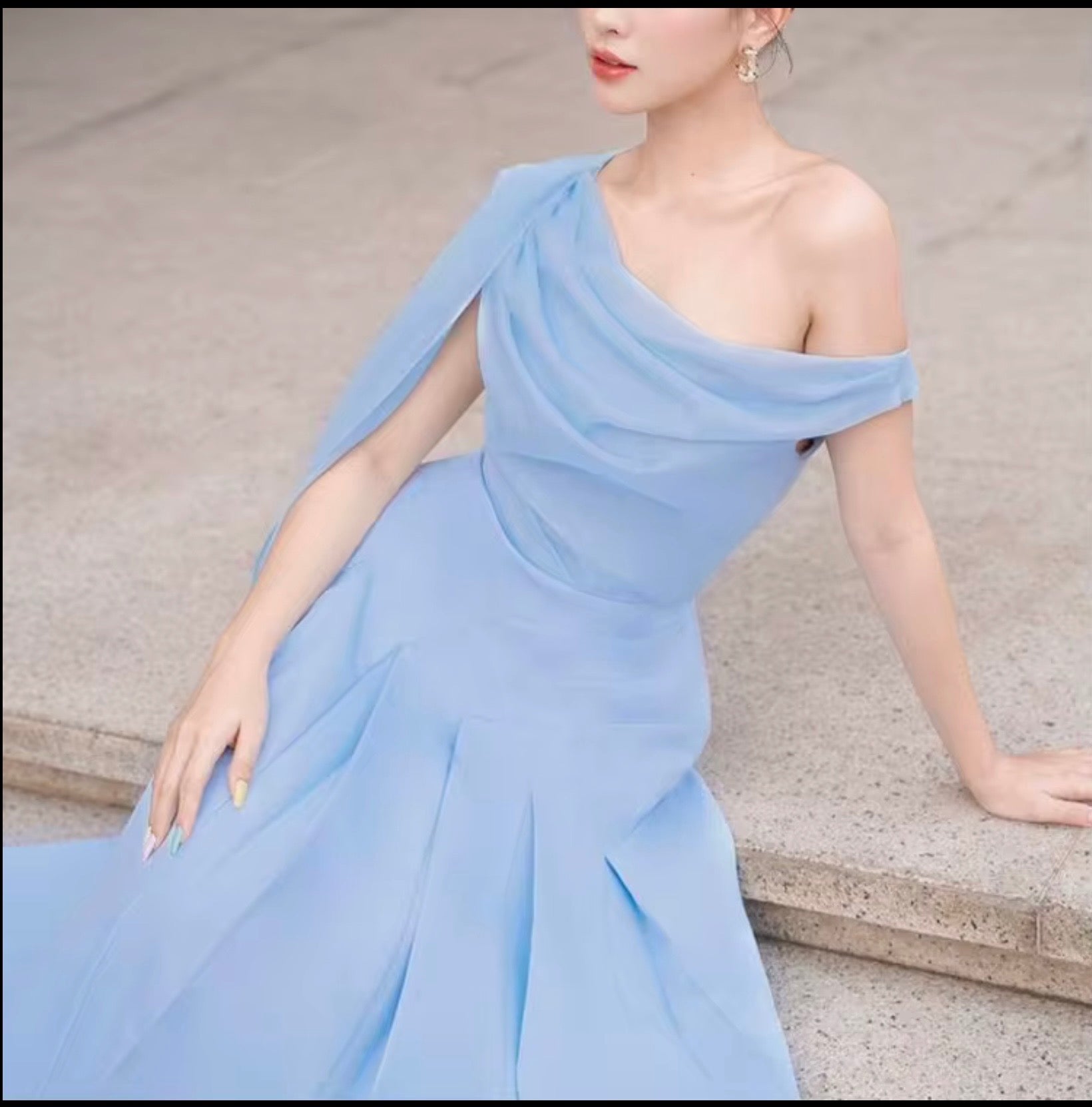 Collection Divine