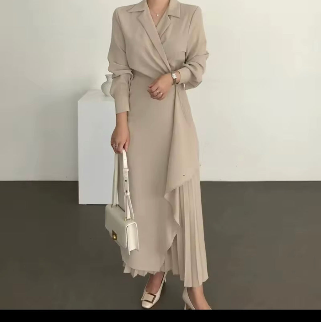 Collection Abaya – Maison Malahit
 🧕🏼