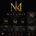 Maisonmalahit - Accueil