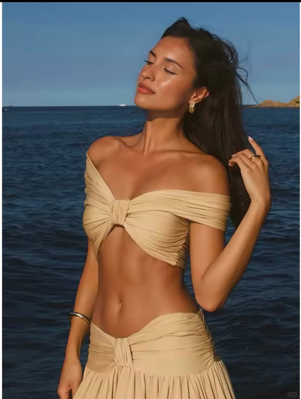 Collection Riviera