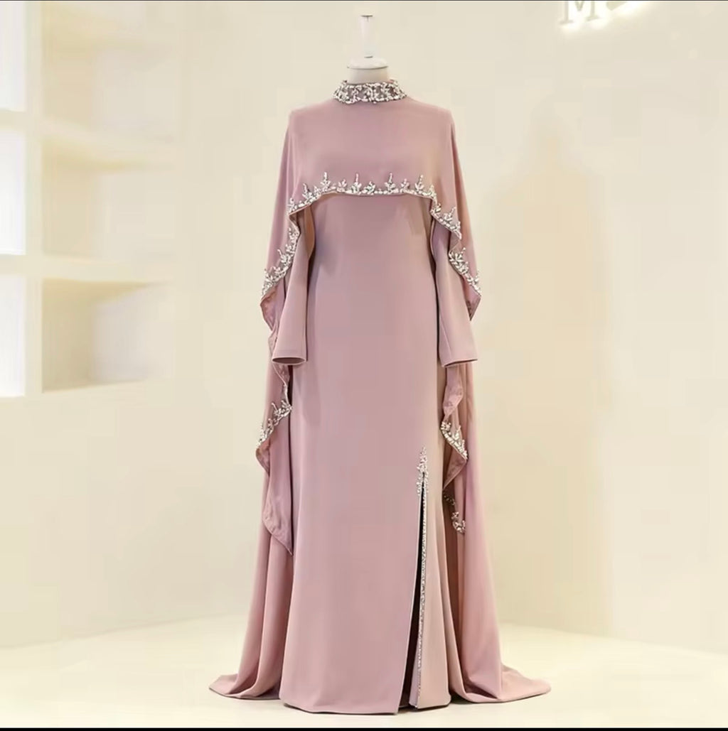 Collection Pudique