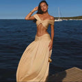 Collection Riviera