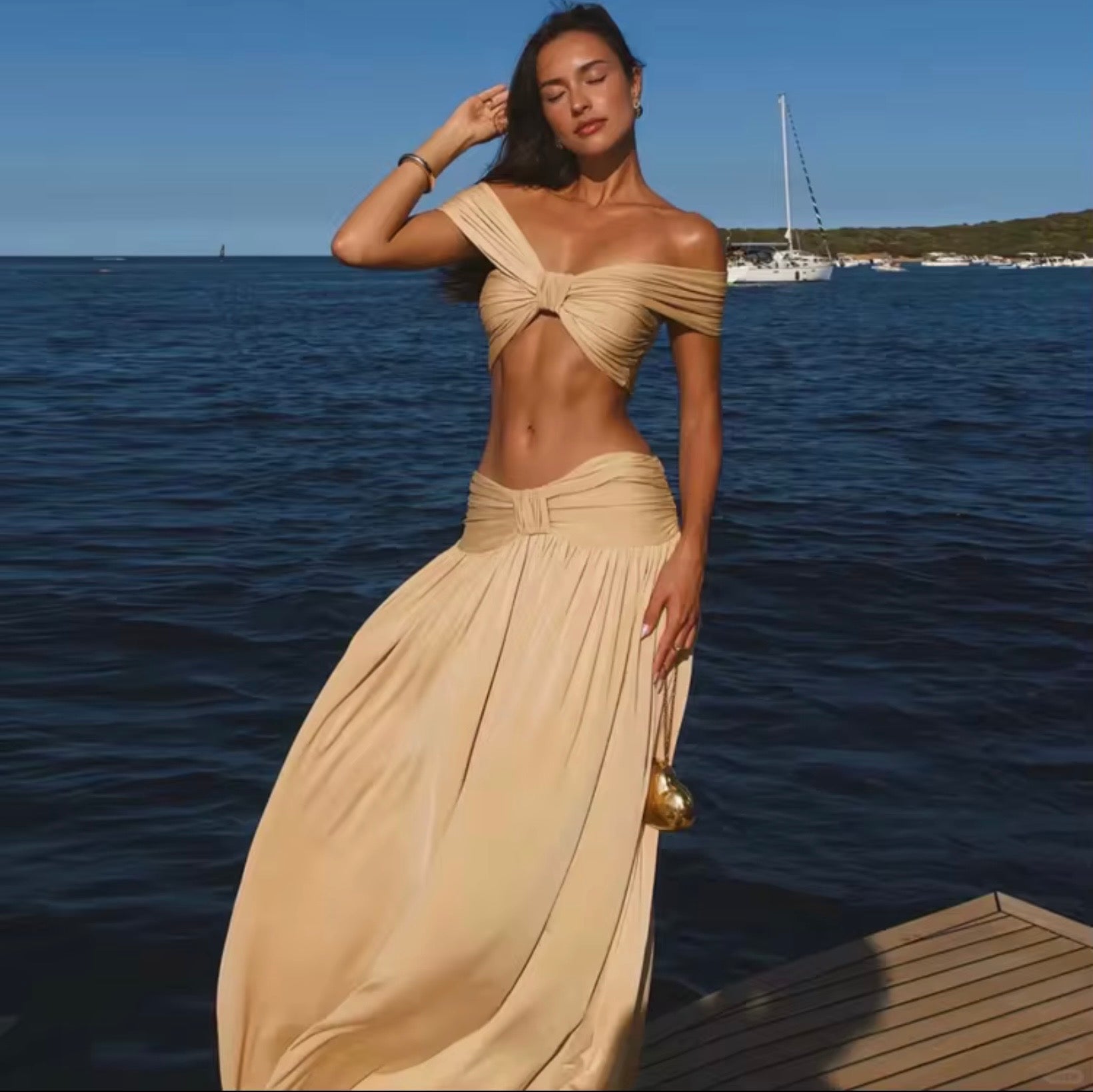 Collection Riviera