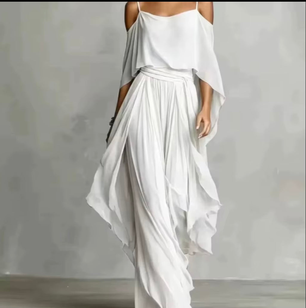 Ensemble ELYA