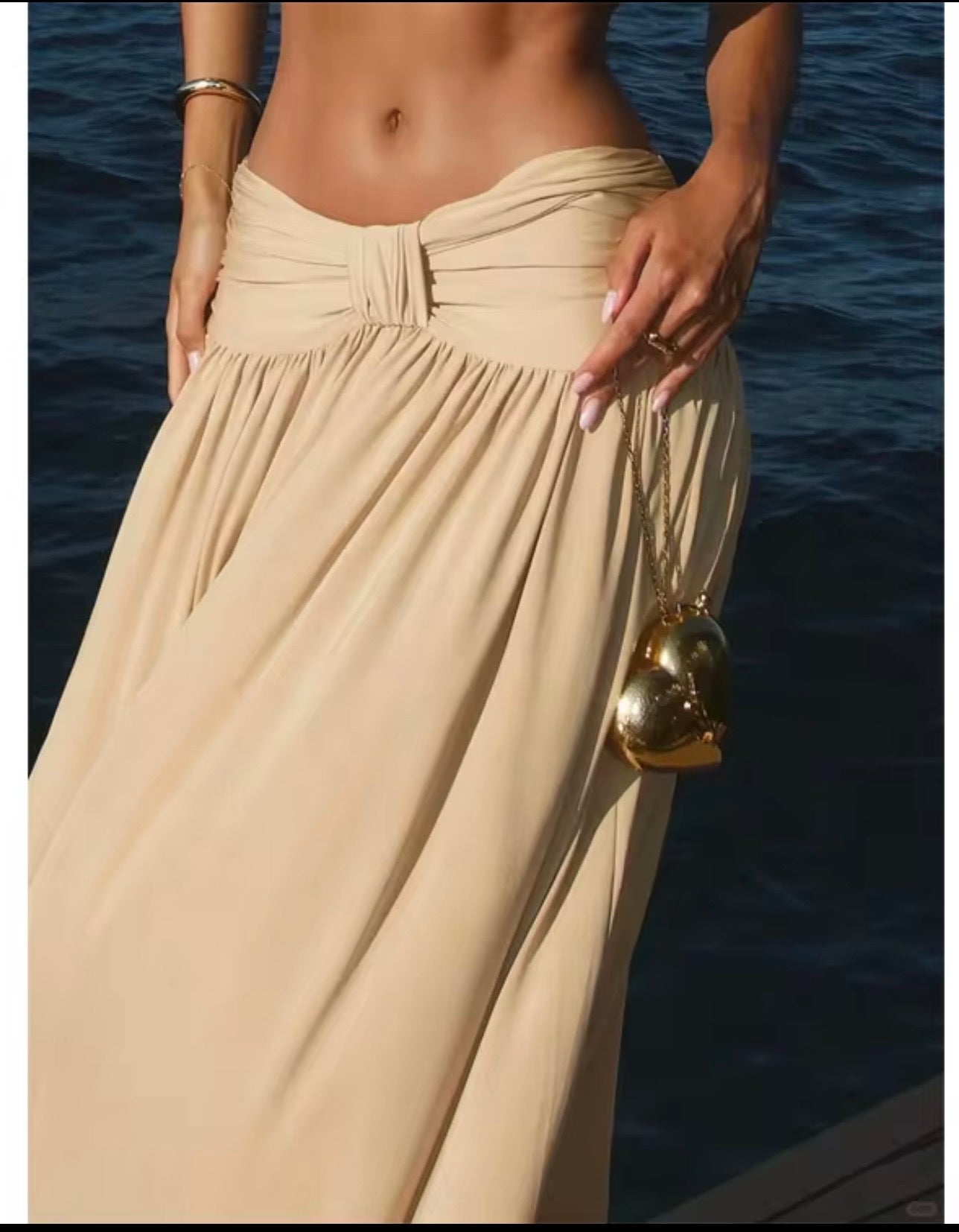 Collection Riviera
