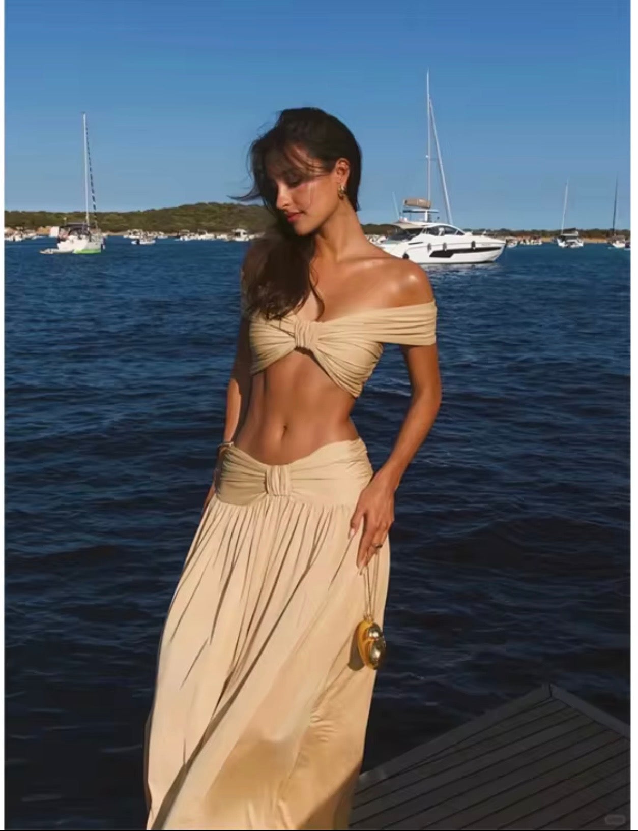 Collection Riviera