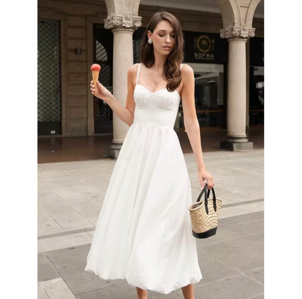 Blanche neige ❄️