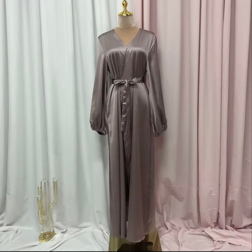 Collection Pudique