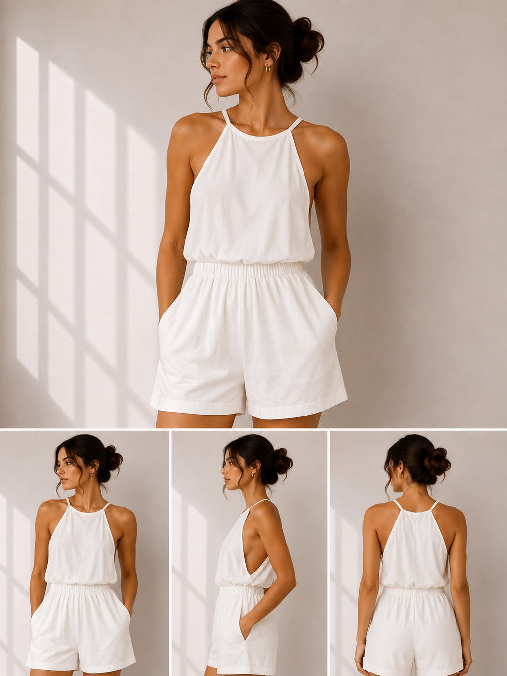 Grand bazar de vêtements pour femme – Tout doit partir ! 🛍️