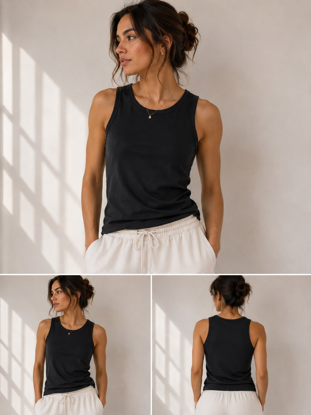 Grand bazar de vêtements pour femme – Tout doit partir ! 🛍️