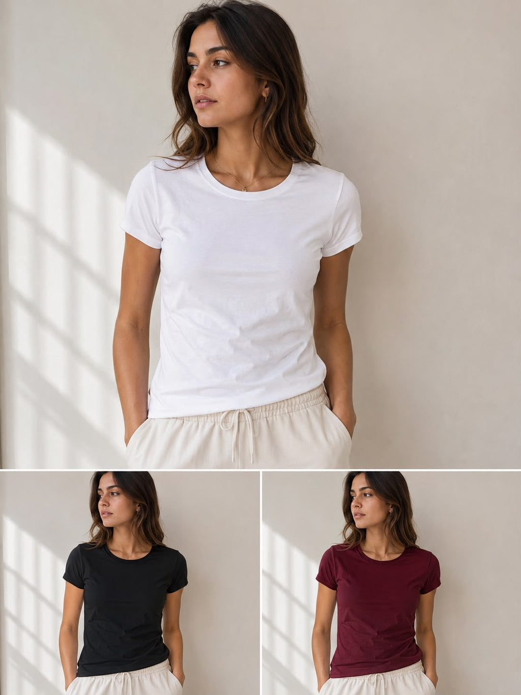 Grand bazar de vêtements pour femme – Tout doit partir ! 🛍️