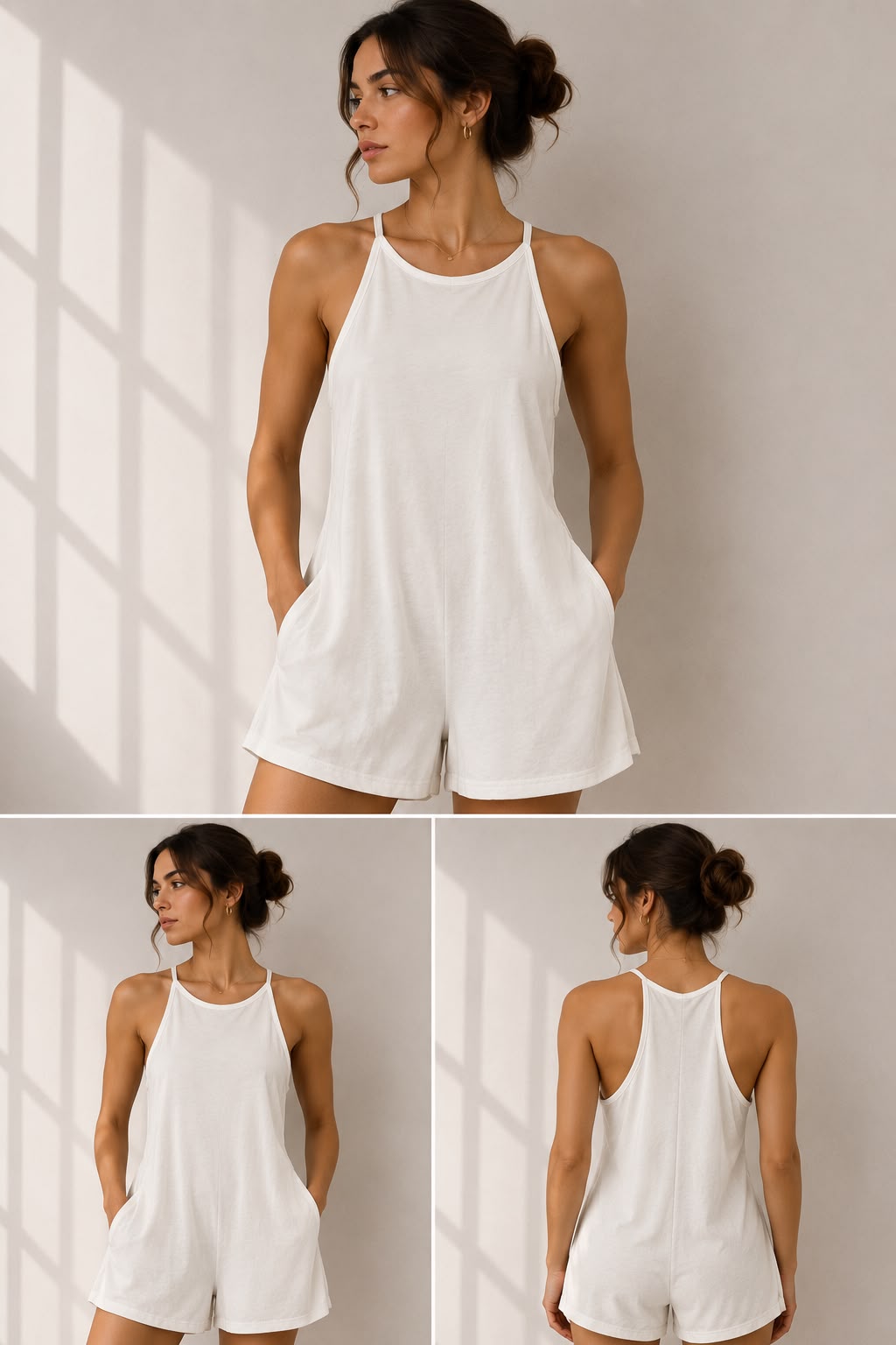 Grand bazar de vêtements pour femme – Tout doit partir ! 🛍️