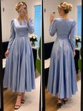 Robe Selma